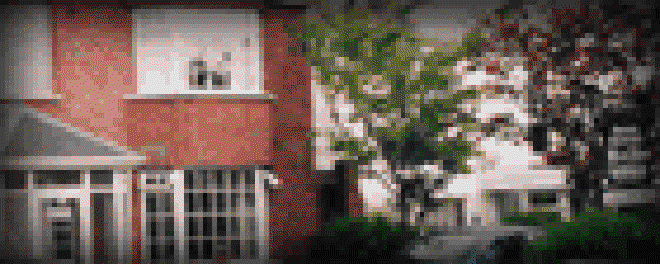 Aaron Bed and Breakfast image