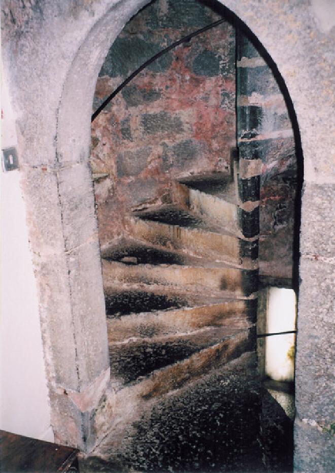 Dunguaire Castle Image 1