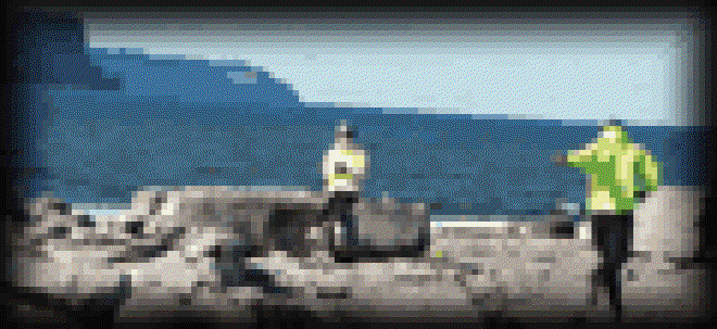 AC fails the camera timing